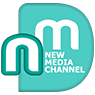 newmediachannel_logo