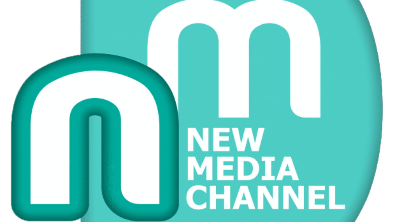 newmediachannel