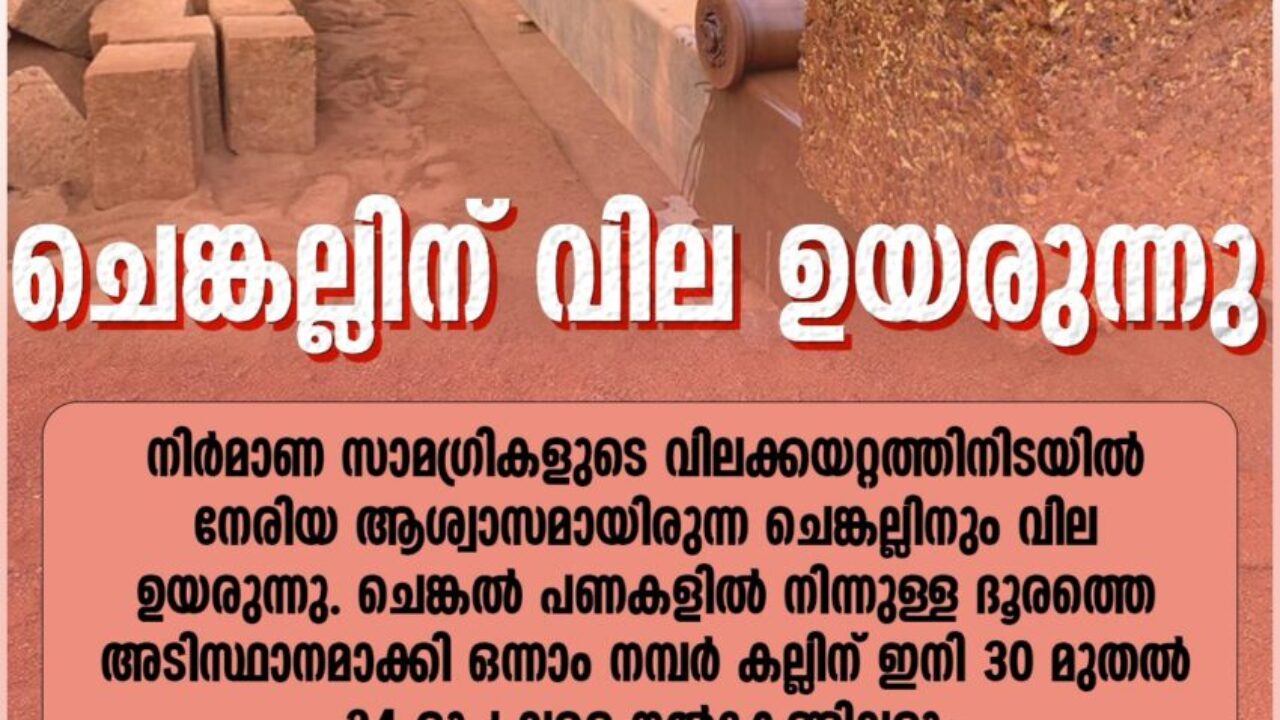 WhatsApp Image 2025-01-22 at 12.59.30 PM