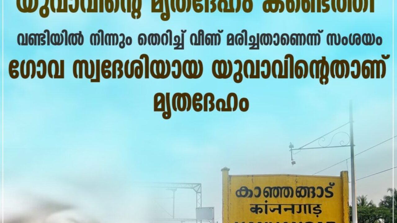 WhatsApp Image 2025-01-25 at 12.52.24 PM (1)