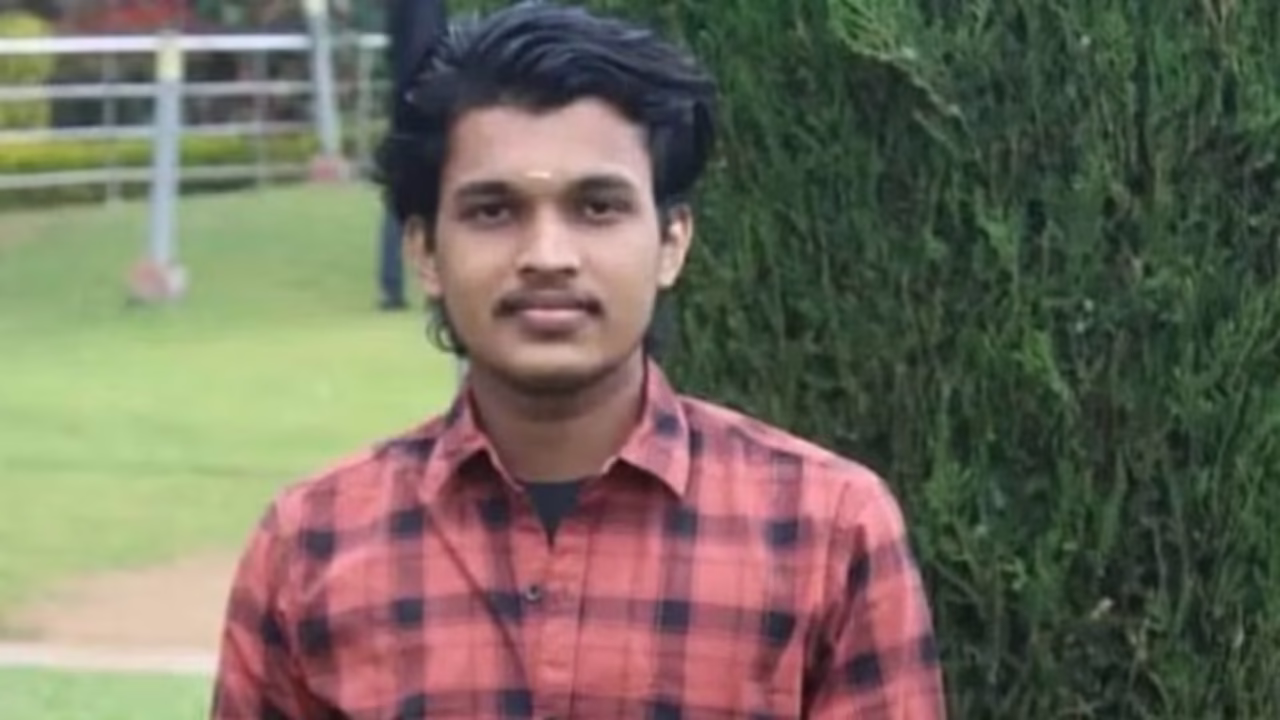arjun-lal-750x394