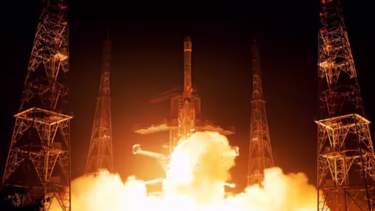 isro-100th-launch_700x350xt