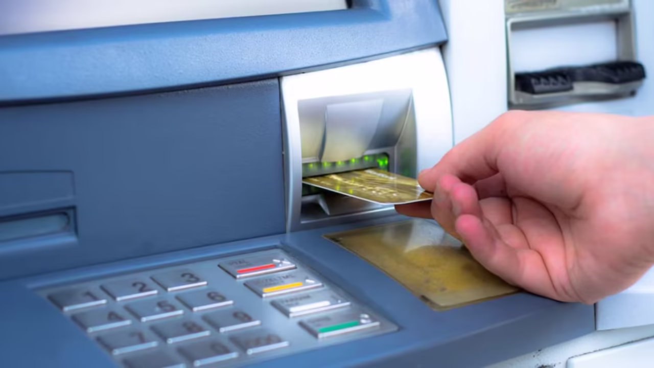 atm