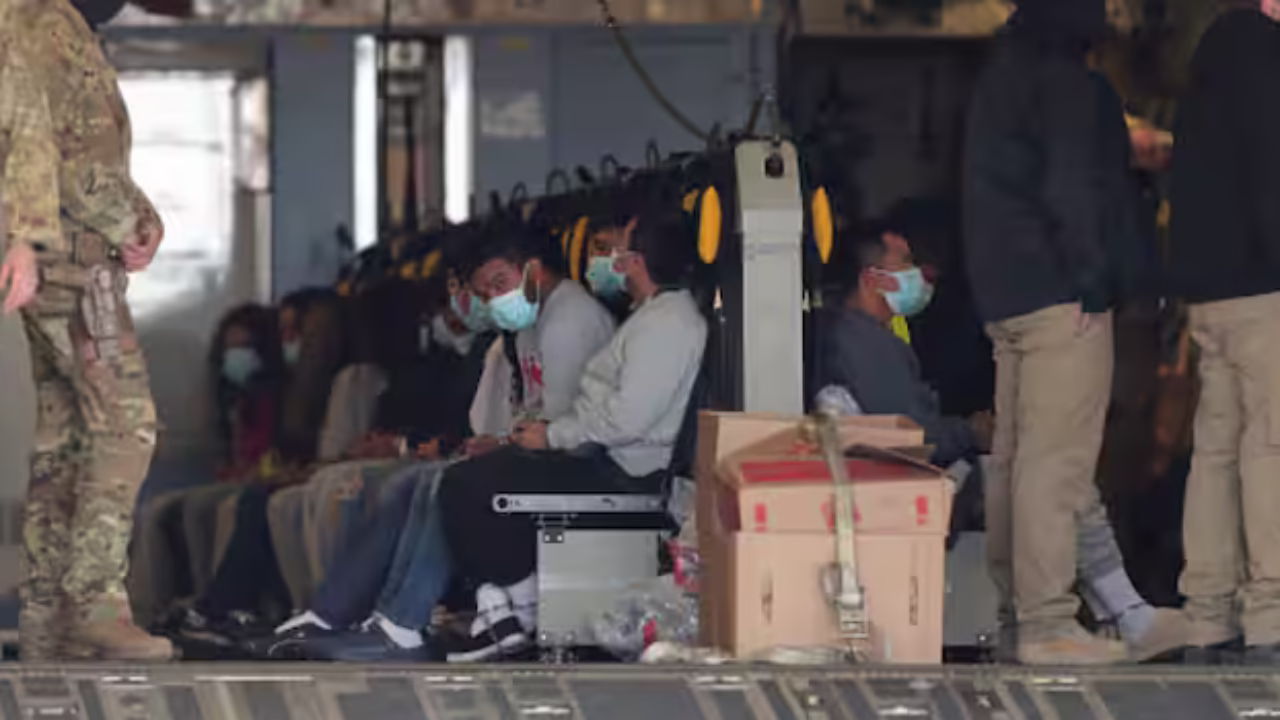 migrant-deport_