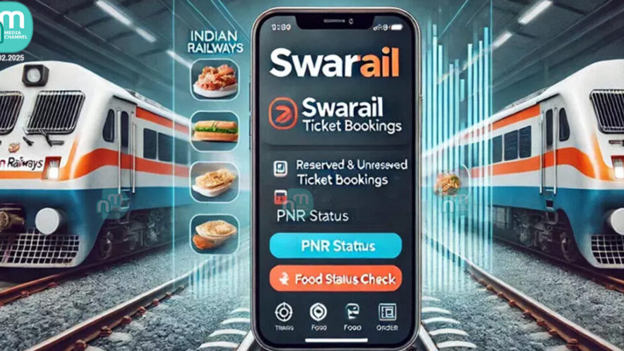 swa