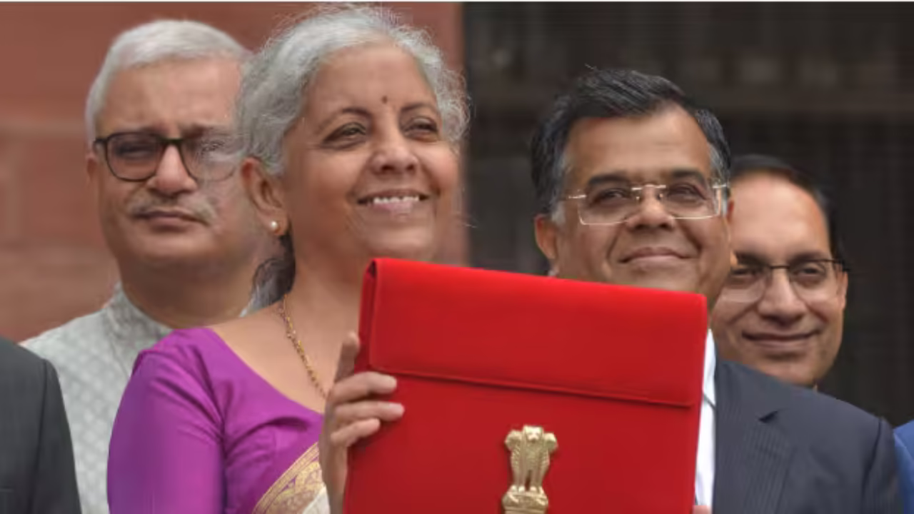 union-budget-2025--1-_700x350xt