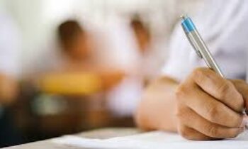 exam