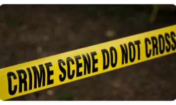 Crime News