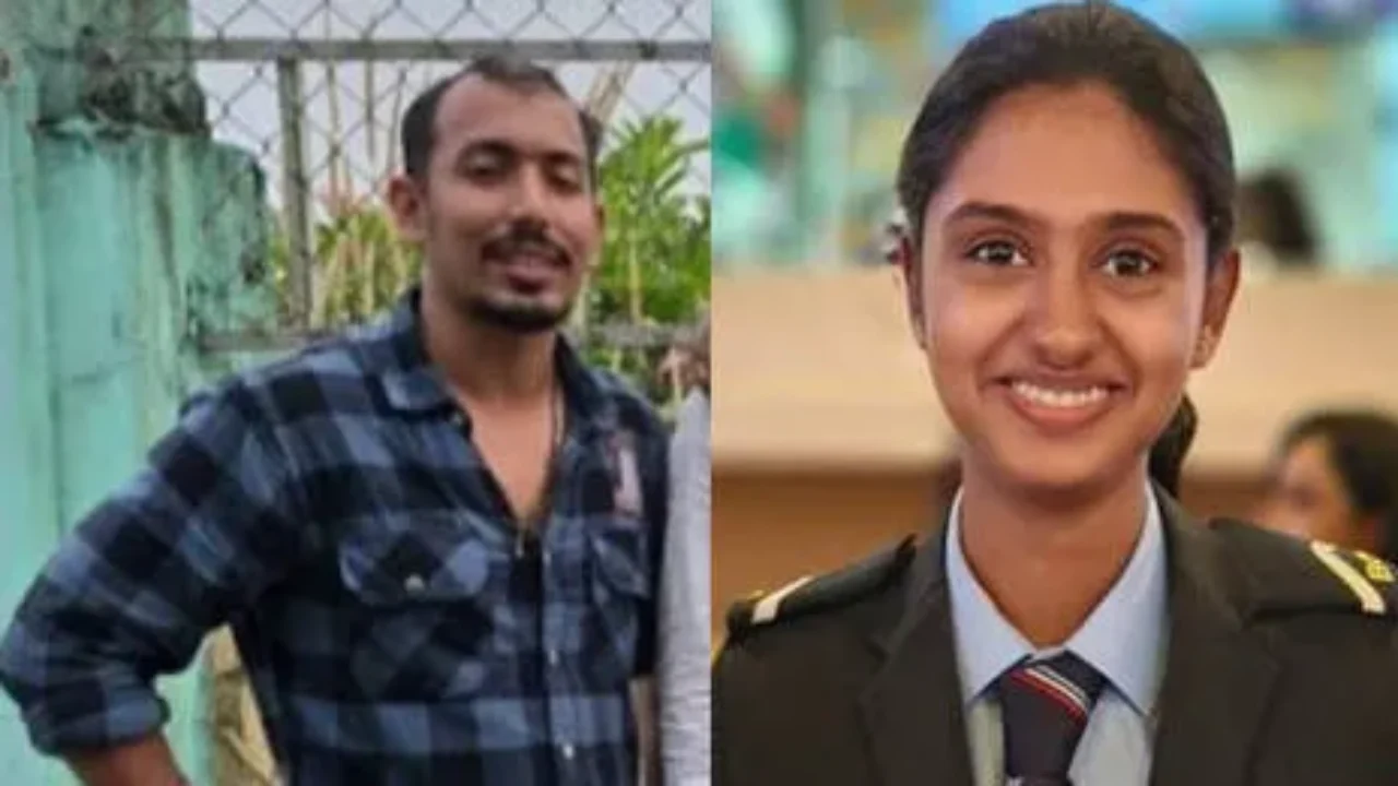 megha-and-sukanth