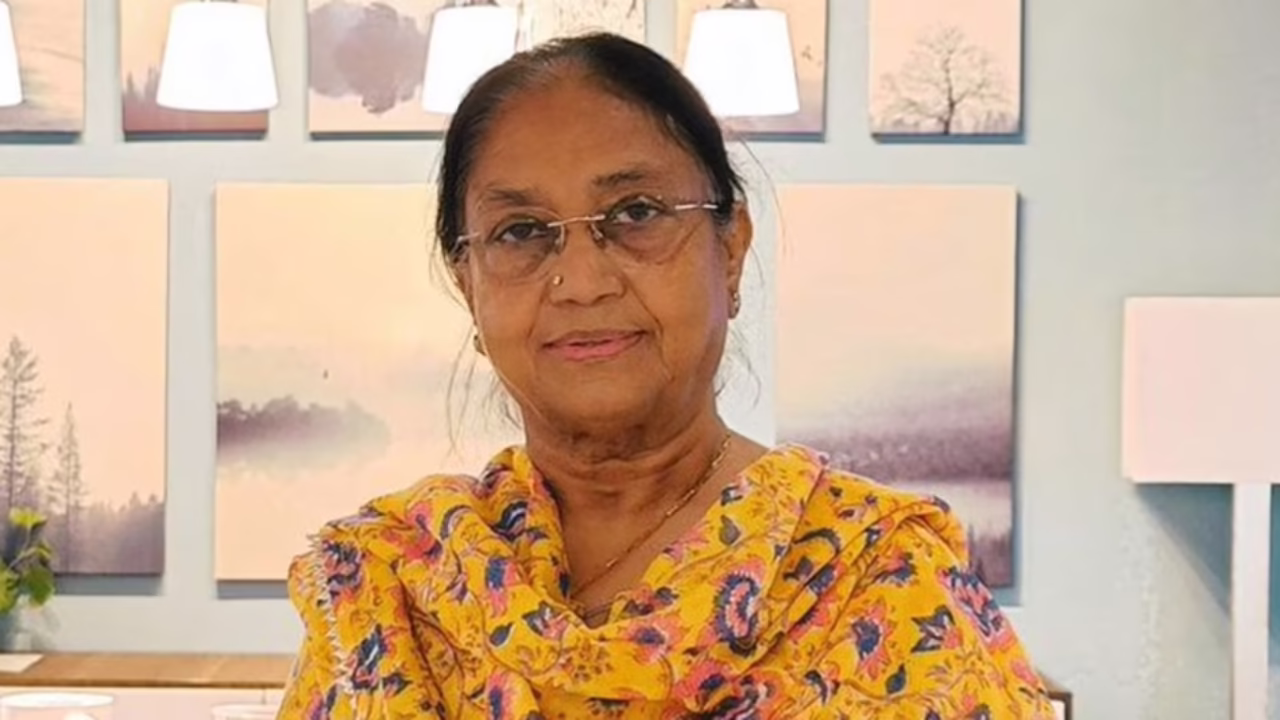 Banu-Mushtaq