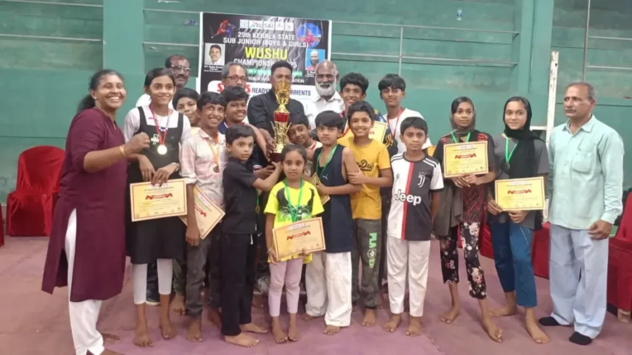wushu-champions