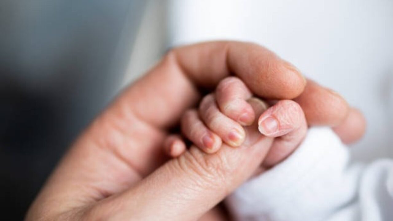baby-born