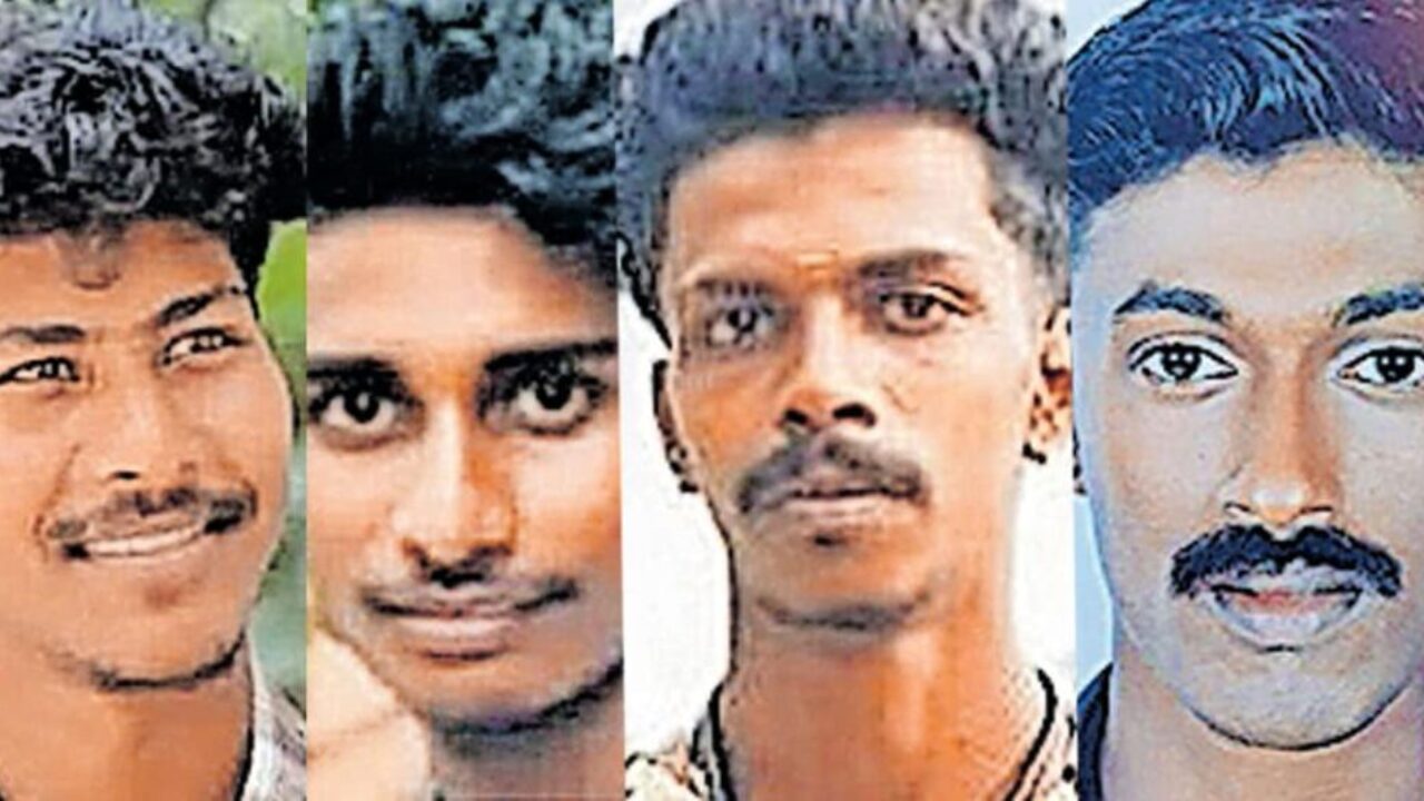 balaramapuram-accident-death