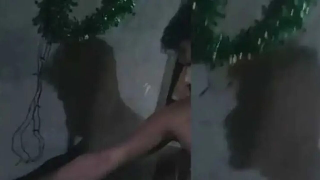 child-abuse-chrupuzha