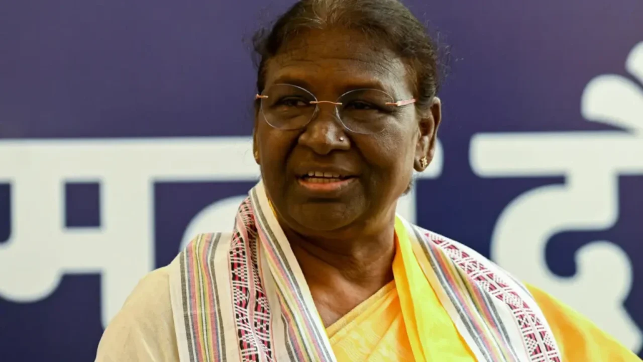 droupati-murmu