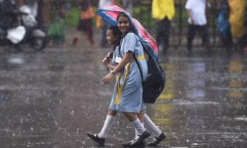 educational-institutes-closed-in-kerala-amidst-heavy-rains-031319465-16x9