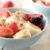 fruit-breakfast
