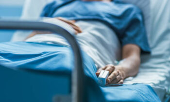 hospital