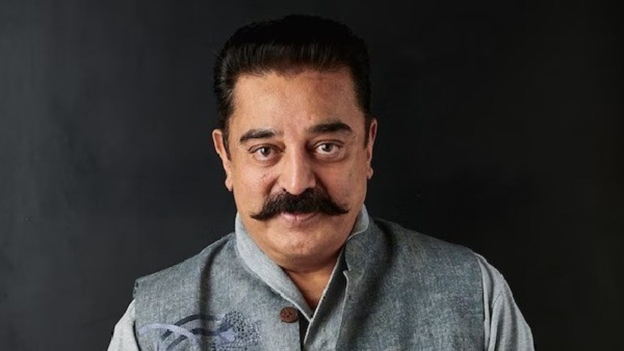 kamal-haasan