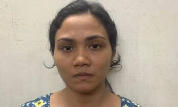 kashmeera