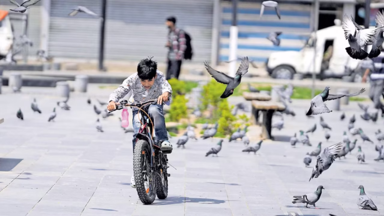 kashmir-after-ceasefire
