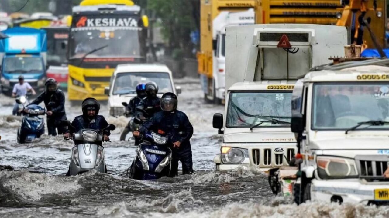 mumbai-rain