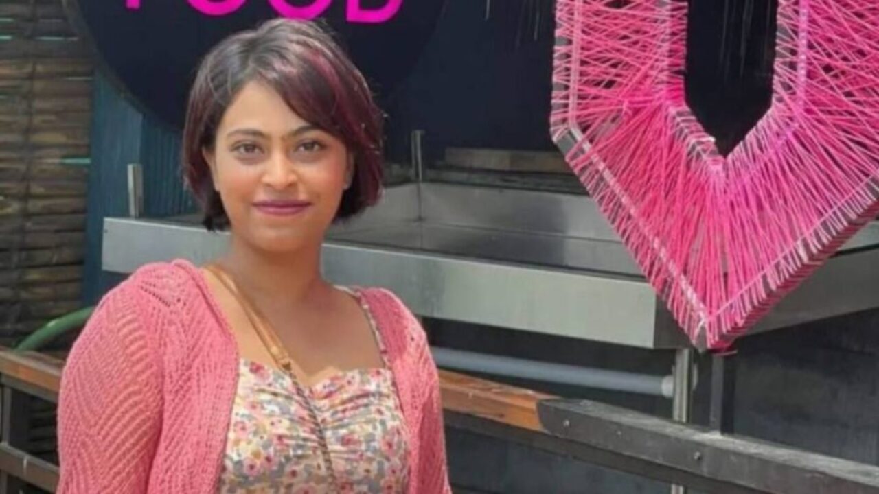 nishma