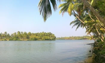perumba-river