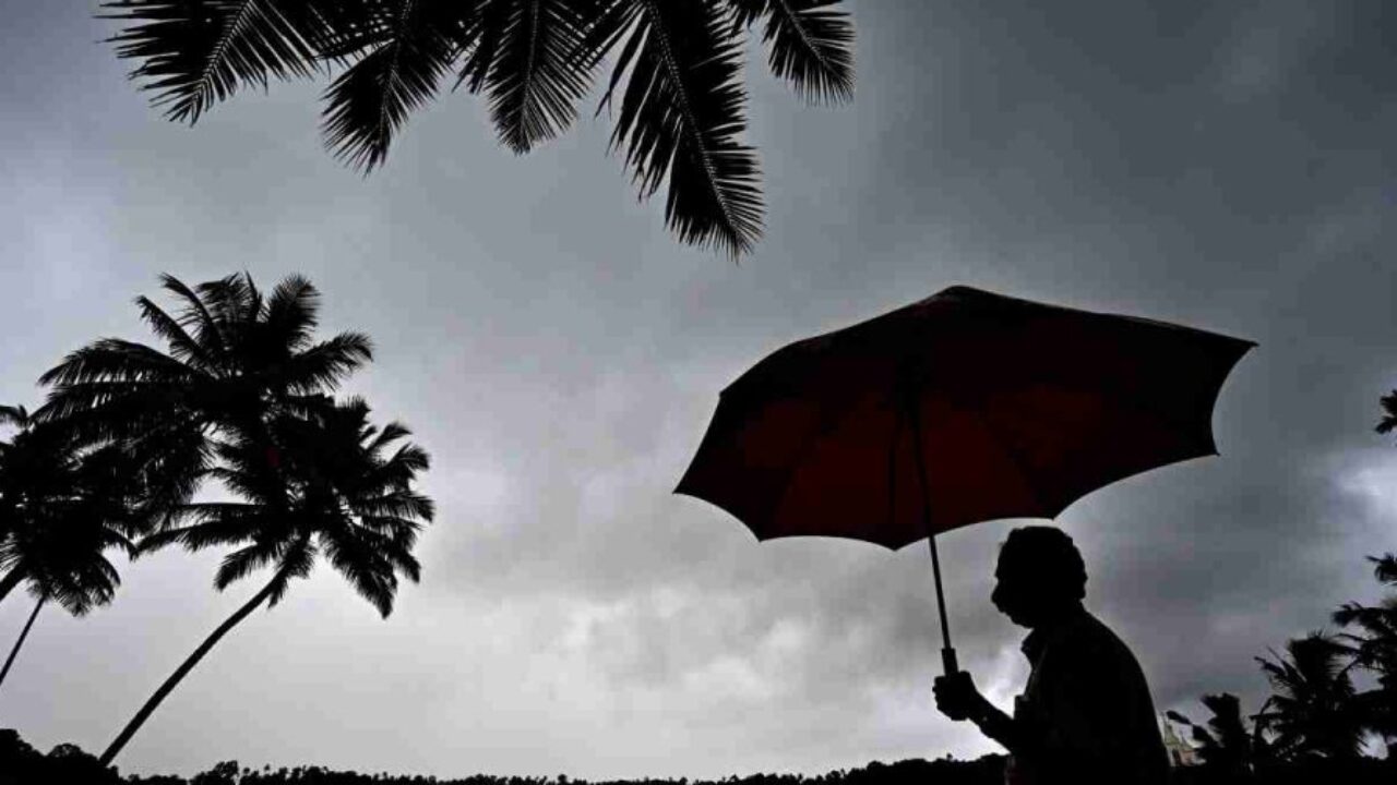 rain-update