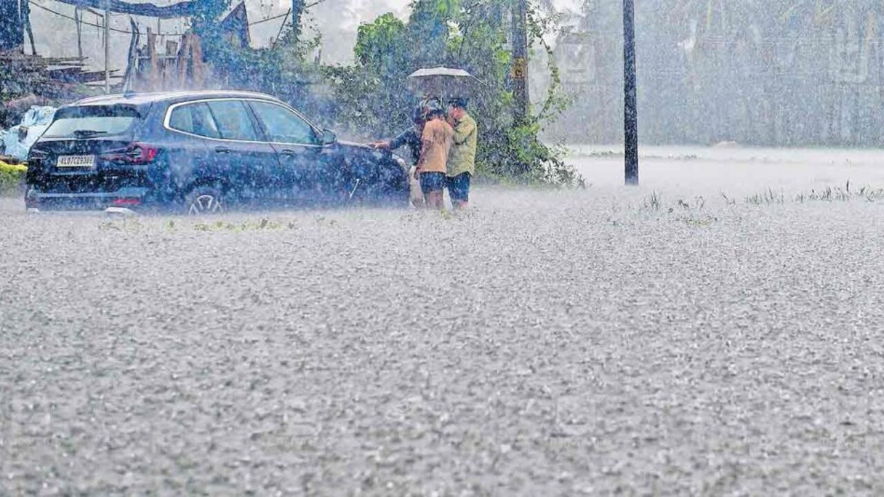 rain-havoc-6