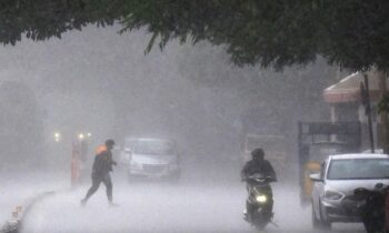 rain-red-alert