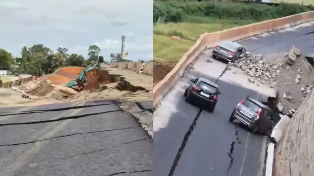 road-accident