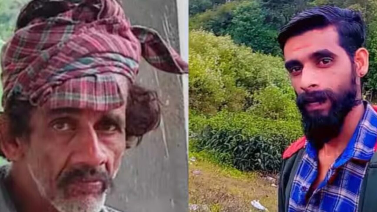 son-killed-father