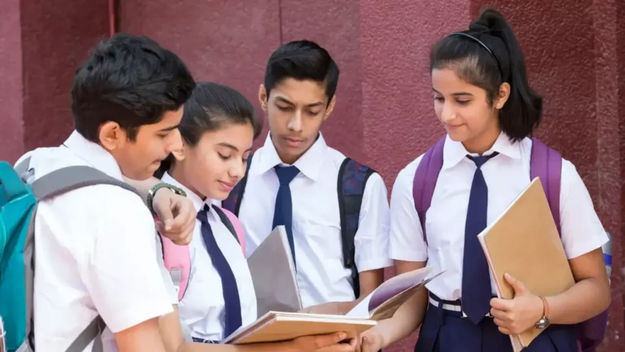 students