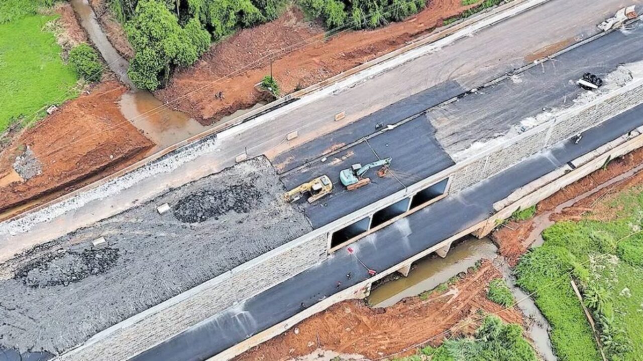 Nh66