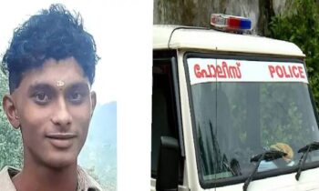 16-year-old-from-Vembayam-dies-in-train-accident-police