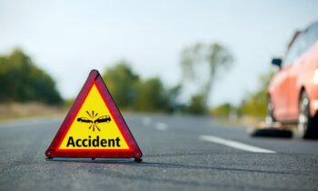 Accident (1)