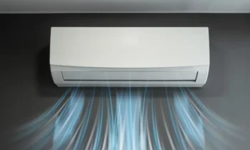 Air-Conditioner