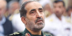 Ali-Shadmani