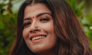 Amritha_Suresh