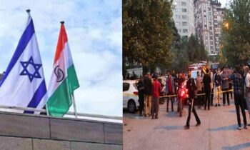 Indians-In-Israel-Advised-To-Avoid-Unnecessary-Travel