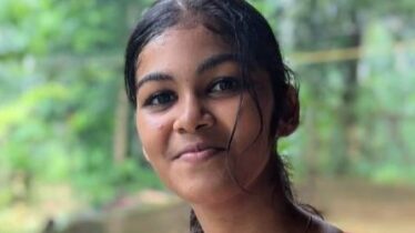 Palakkad-student-commits-suicide