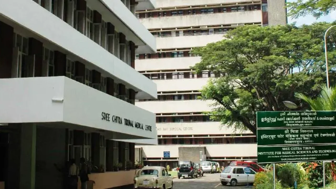 Surgeries-will-resume-at-Sree-Chitra-from-today