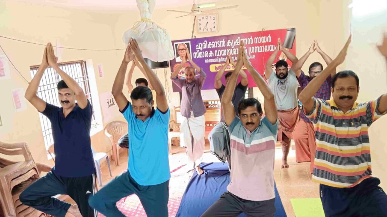 yoga-day