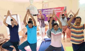 yoga-day