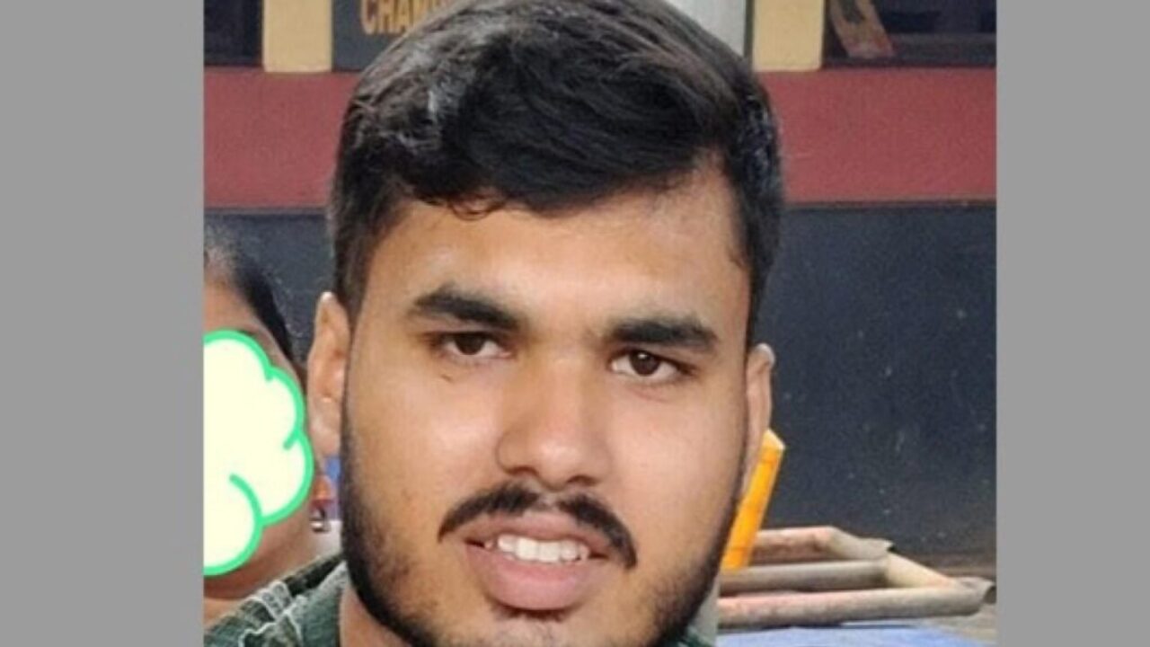 abhinav-pavithran