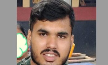abhinav-pavithran