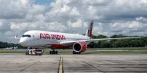 air-india