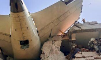 air-india-crash