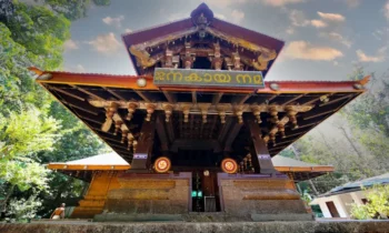 akkare-kottiyoor-siva-temple